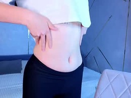 Most Recent Photo of lizbethasp