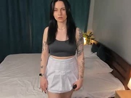 Most Recent Photo of lizbethdownton