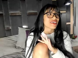 Most Recent Photo of lizethot7
