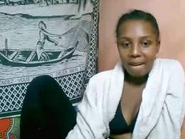 Most Recent Photo of liziahot1