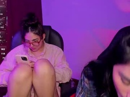 Most Recent Photo of lizynick