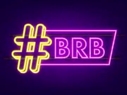 Most Recent Photo of lizz39