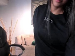 Most Recent Photo of lizzhamilton_