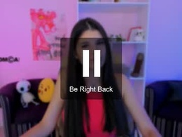Most Recent Photo of lizzie_boom