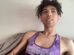 Most Recent Photo of lizziebean