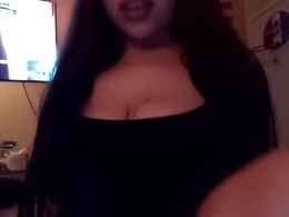 Most Recent Photo of lizzy20066