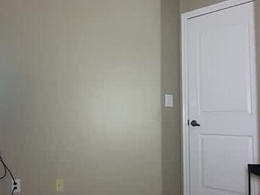 Most Recent Photo of lizzy2bizzy