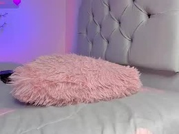 Most Recent Photo of lizzy__1