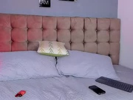 Most Recent Photo of lizzy_red_