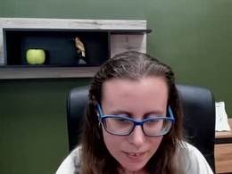 Most Recent Photo of lizzy_sparkle