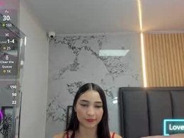 Most Recent Photo of lizzy_vall