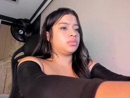 Most Recent Photo of lizzybrooks_