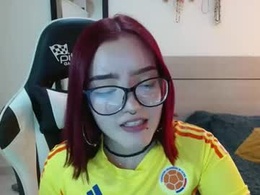 Most Recent Photo of lizzyroses