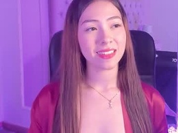 Most Recent Photo of lizzyrossie