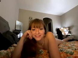 Most Recent Photo of lizzyvonn