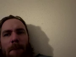 Most Recent Photo of ljbaker