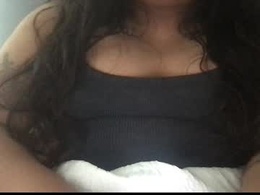 Most Recent Photo of ljproductions101