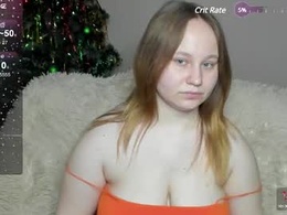 Most Recent Photo of llayna