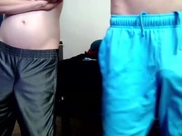 Most Recent Photo of llcooljake69
