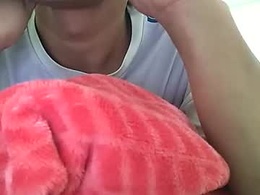 Most Recent Photo of llee80776