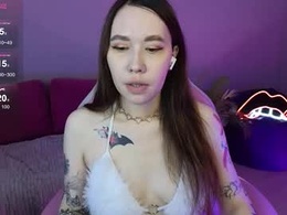 Most Recent Photo of llissamelissa