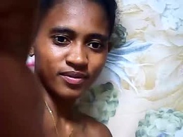 Most Recent Photo of llouisse