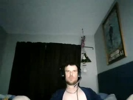 Most Recent Photo of lloyd198