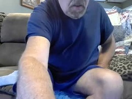 Most Recent Photo of lluucckkyy591439