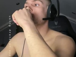 Most Recent Photo of lm270820