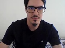 Most Recent Photo of lml5678