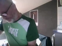 Most Recent Photo of lo5579ic