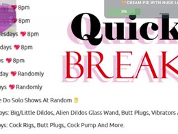 Most Recent Photo of load_n_squirt