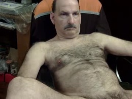 Most Recent Photo of loades182025
