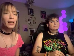 Most Recent Photo of lobotomyprincess