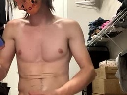 Most Recent Photo of lobsteryung