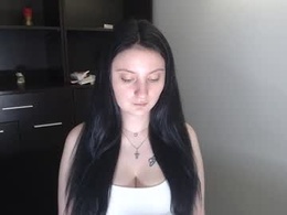 Most Recent Photo of locaalis1