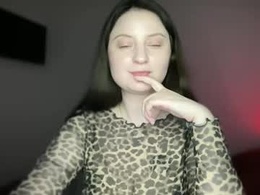 Most Recent Photo of locaalise