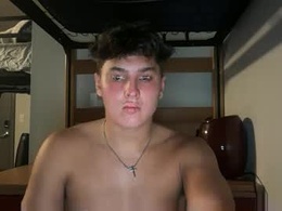 Most Recent Photo of lochlanplayzz