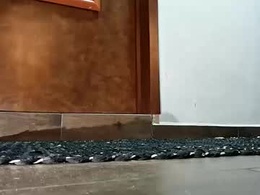 Most Recent Photo of locked_chastity_slut