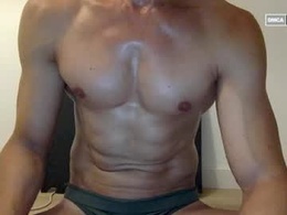 Most Recent Photo of lockedfagslut