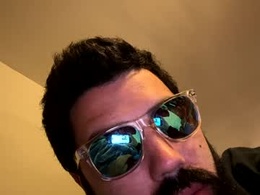 Most Recent Photo of lockedphoenix