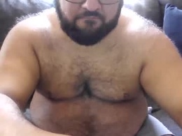 Most Recent Photo of loco_motives99