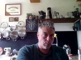 Most Recent Photo of lof88888