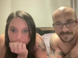 Most Recent Photo of logan109999