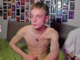 Most Recent Photo of logan_mett