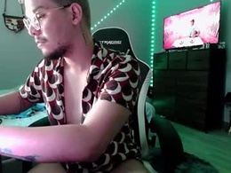 Most Recent Photo of logan_suite22