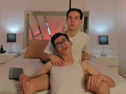 Most Recent Photo of loganamadeos