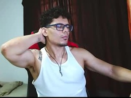 Most Recent Photo of loganandrwz