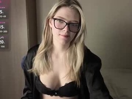 Most Recent Photo of logandrive