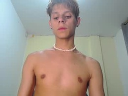 Most Recent Photo of loganevans8